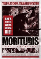 Online film Morituris