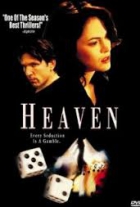 Online film Heaven