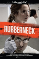 Online film Rubberneck