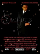 Online film 5 Minutes