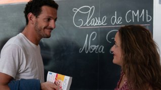 Online film Parents d'élèves