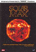 Online film Solarmax
