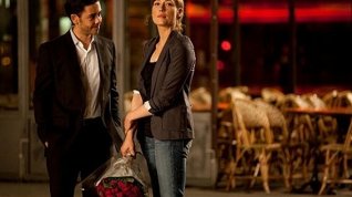 Online film L'amour, c'est mieux à deux