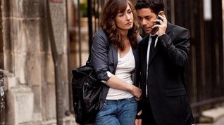 Online film L'amour, c'est mieux à deux