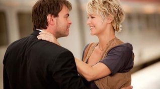 Online film L'amour, c'est mieux à deux