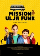 Online film Mission Ulja Funk