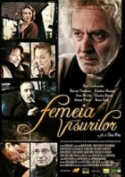 Online film Femeia visurilor