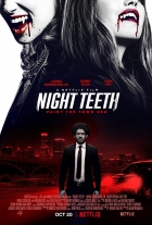 Online film Noční zuby