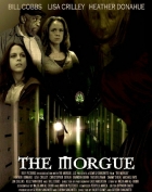Online film The Morgue