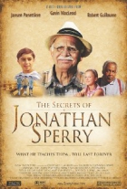 Online film The Secrets of Jonathan Sperry