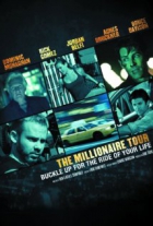 Online film The Millionaire Tour