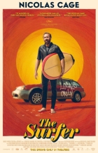 Online film The Surfer