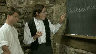 Online film 1810 - Für eine Handvoll Kaspressknödel