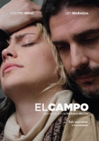 Online film El campo