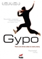 Online film Gypo