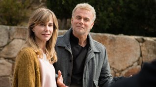 Online film Pension complète