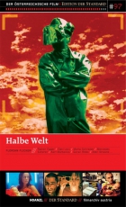 Online film Halbe Welt