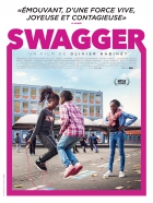 Online film Swagger