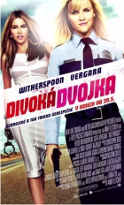 Online film Divoká dvojka