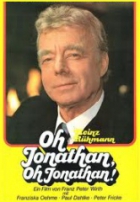 Online film Ach, Jonatane, ach, Jonatane