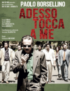 Online film Paolo Borsellino. Adesso tocca a me