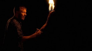 Online film Lovecká sezóna