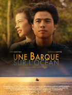 Online film Une barque sur l'océan