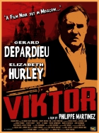Online film Viktor