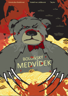 Online film Boloňský medvídek