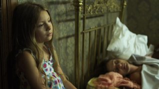 Online film Derin Düsün-ce