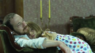 Online film Derin Düsün-ce