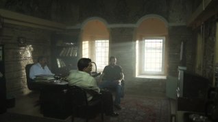 Online film Derin Düsün-ce