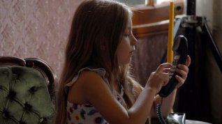 Online film Derin Düsün-ce