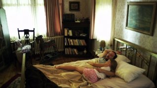 Online film Derin Düsün-ce