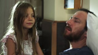 Online film Derin Düsün-ce