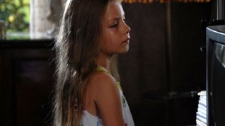 Online film Derin Düsün-ce