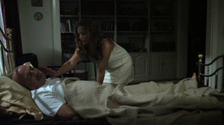 Online film Derin Düsün-ce
