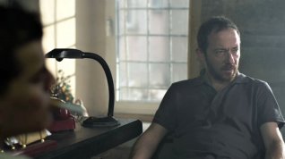 Online film Derin Düsün-ce