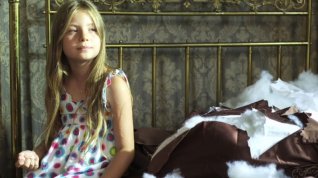 Online film Derin Düsün-ce