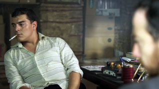 Online film Derin Düsün-ce