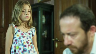 Online film Derin Düsün-ce