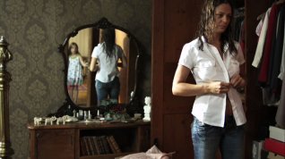 Online film Derin Düsün-ce