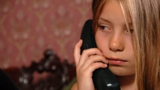 Online film Derin Düsün-ce