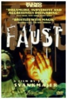 Online film Lekce Faust