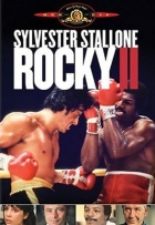 Online film Rocky 2