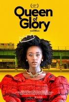 Online film Queen of Glory