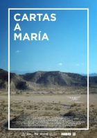 Online film Cartas a María