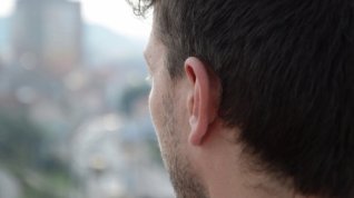 Online film Tinnitus