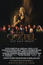 Online film Gospel
