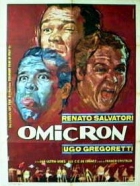Online film Omicron